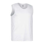 Tricou tehnic Sprint personalizat - Image 2