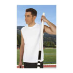 Tricou tehnic Sprint personalizat