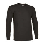 Tricou Top Arrow personalizat - Image 7