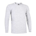 Tricou Top Arrow personalizat - Image 5