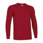 Tricou Top Arrow personalizat - Image 8