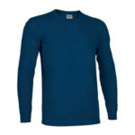 Tricou Top Arrow personalizat - Image 6