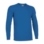 Tricou Top Arrow personalizat