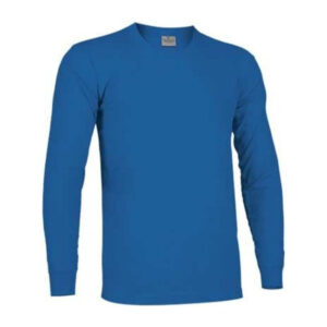 Tricou Top Arrow personalizat