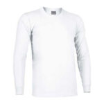 Tricou Top Arrow personalizat - Image 4