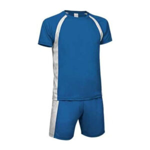 Pachet Sport Maracana personalizat