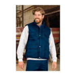 RICHARD VEST personalizată