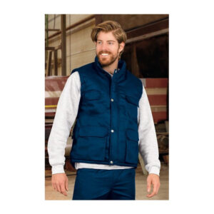 RICHARD VEST personalizată