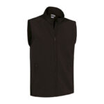 Vest RUNROCK personalizată - Image 3