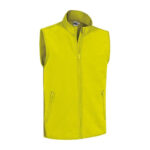 Vest RUNROCK personalizată - Image 2