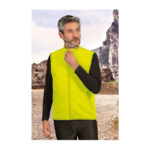 Vest RUNROCK personalizată