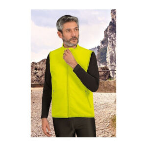 Vest RUNROCK personalizată