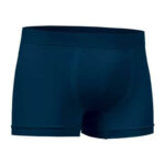 Boxeri Discovery personalizate - Image 5