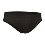 Slip Zeus personalizat - Image 6