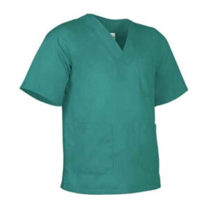 Tricou Link personalizat