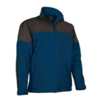 Geacă softshell Makalu Kid personalizată - Image 2