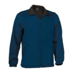 Geacă softshell Ronces Kid personalizată - Image 3