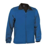 Geacă softshell Ronces Kid personalizată