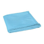 CRAWL Sport Towel - Image 3