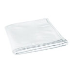 CRAWL Sport Towel - Image 2