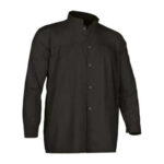 Smock Charanga pentru copii personalizat - Image 3