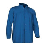 Smock Charanga pentru copii personalizat - Image 4
