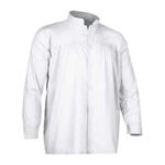 Smock Charanga pentru copii personalizat - Image 2