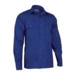 Tricou Condor personalizat - Image 2