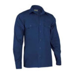 Tricou Condor personalizat - Image 3