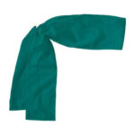 Sash+ Verbena personalizat - Image 10