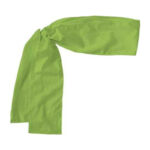 Sash+ Verbena personalizat - Image 11