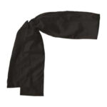 Sash+ Verbena personalizat - Image 5