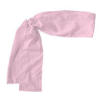 Sash+ Verbena personalizat - Image 8