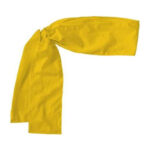Sash+ Verbena personalizat - Image 2