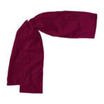 Sash+ Verbena personalizat - Image 3