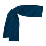 Sash+ Verbena personalizat - Image 4