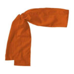 Sash+ Verbena personalizat - Image 6
