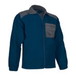 Geacă polară din fleece Nevada personalizată - Image 6