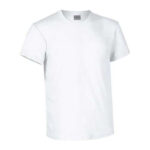 Tricou sublimat Matrix Kid personalizat