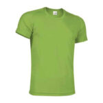 Tricou Tech Resistance Kid personalizat