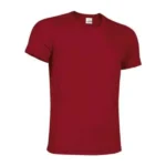 Tricou Tech Resistance Kid personalizat - Image 6