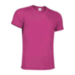 Tricou Tech Resistance Kid personalizat - Image 3