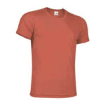 Tricou Tech Resistance Kid personalizat - Image 4