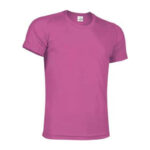 Tricou Tech Resistance Kid personalizat - Image 5