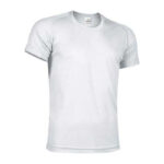 Tricou Tech Resistance Kid personalizat - Image 2