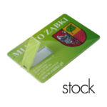Pendrive 09982_00_8GB personalizat