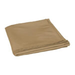 CRAWL Sport Towel - Image 4