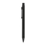 Pix metalic personalizat - Image 2