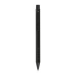 Pix metalic personalizat - Image 3