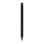 Pix metalic personalizat - Image 4